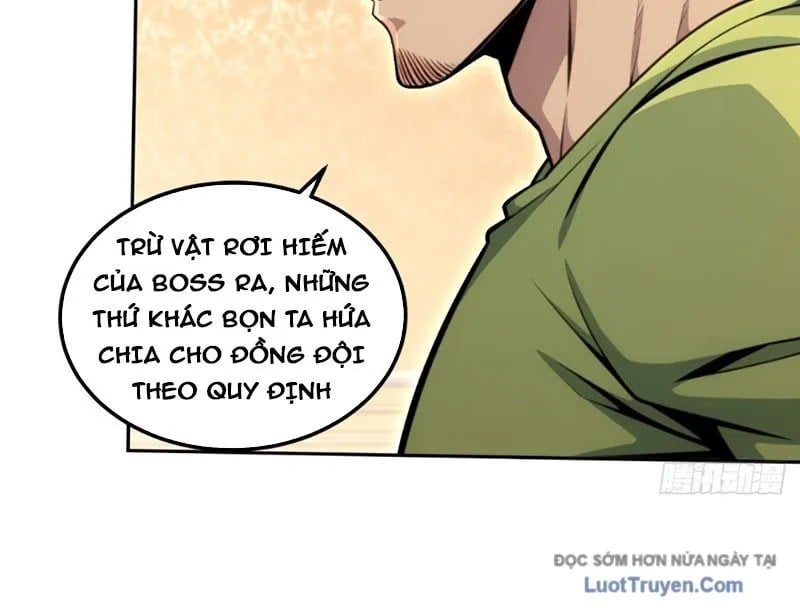 Đô Thị Tương Lai Đã Thức Tỉnh Khí Vận Hoàn Mỹ Chapter 33 - Trang 2