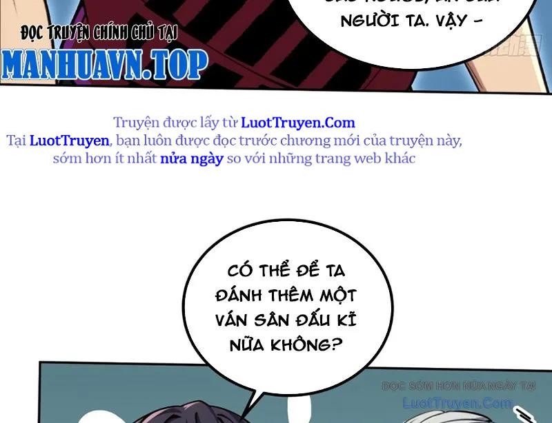 Đô Thị Tương Lai Đã Thức Tỉnh Khí Vận Hoàn Mỹ Chapter 33 - Trang 2