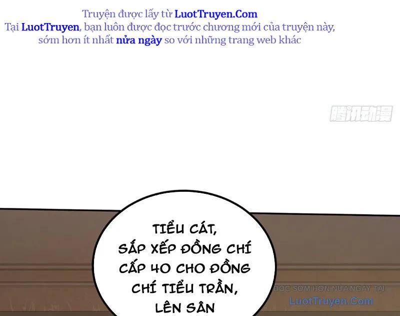 Đô Thị Tương Lai Đã Thức Tỉnh Khí Vận Hoàn Mỹ Chapter 33 - Trang 2