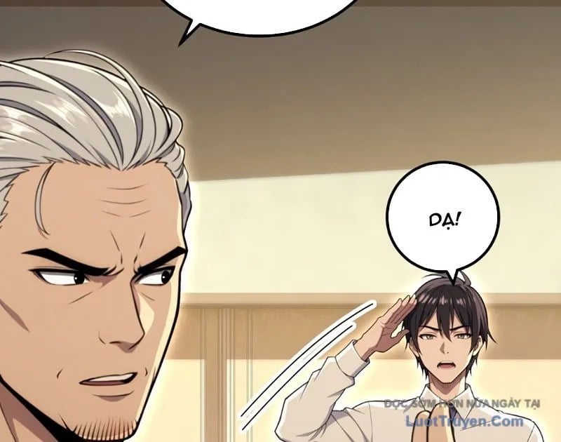 Đô Thị Tương Lai Đã Thức Tỉnh Khí Vận Hoàn Mỹ Chapter 33 - Trang 2