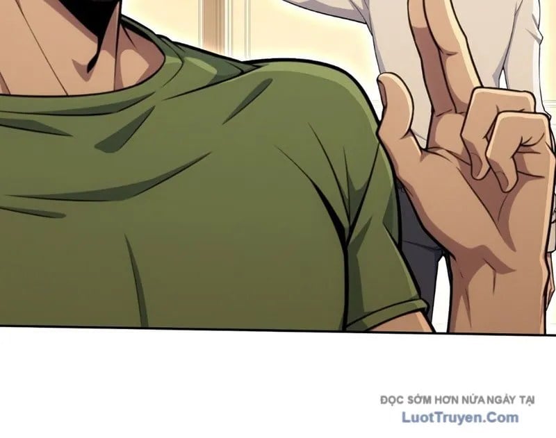 Đô Thị Tương Lai Đã Thức Tỉnh Khí Vận Hoàn Mỹ Chapter 33 - Trang 2