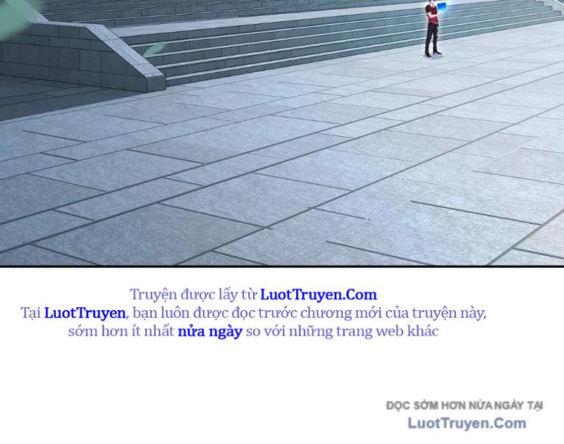 Đô Thị Tương Lai Đã Thức Tỉnh Khí Vận Hoàn Mỹ Chapter 33 - Trang 2