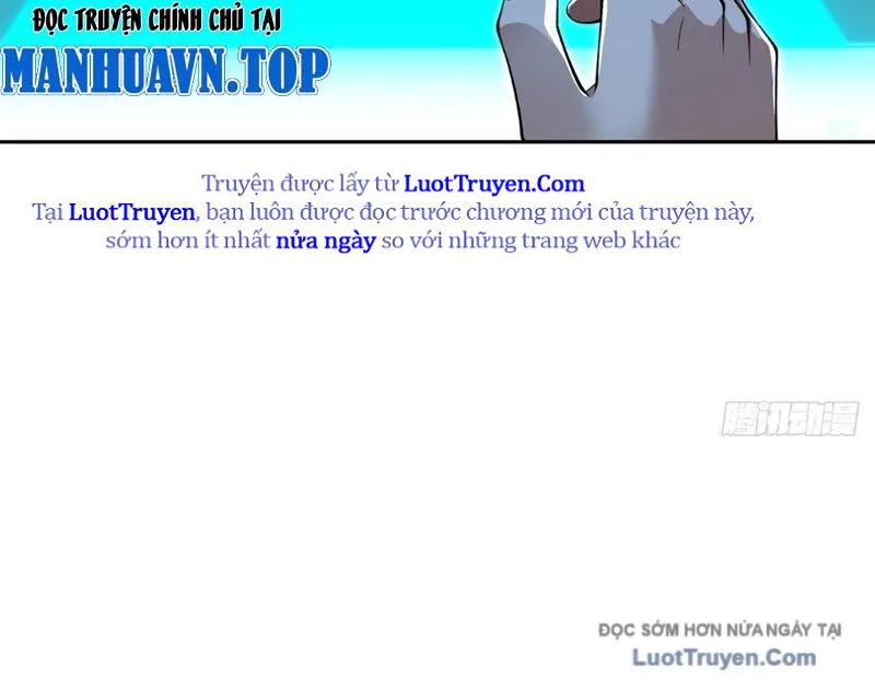 Đô Thị Tương Lai Đã Thức Tỉnh Khí Vận Hoàn Mỹ Chapter 33 - Trang 2