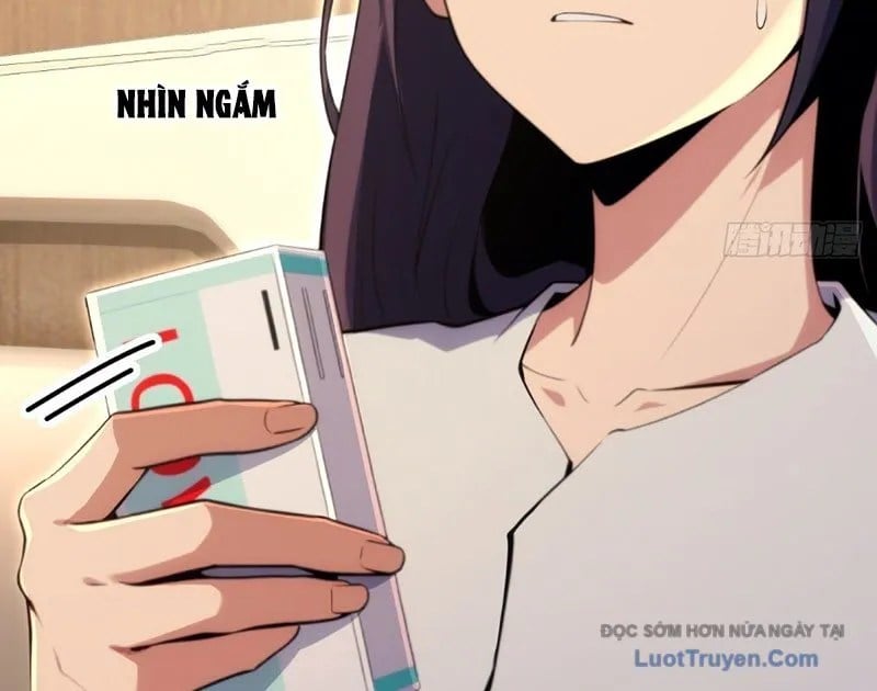 Đô Thị Tương Lai Đã Thức Tỉnh Khí Vận Hoàn Mỹ Chapter 33 - Trang 2