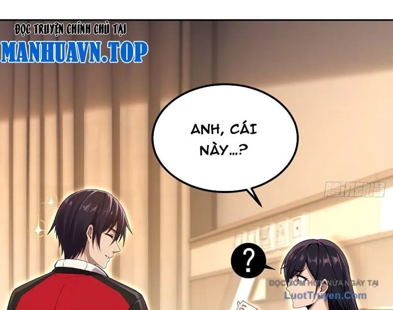 Đô Thị Tương Lai Đã Thức Tỉnh Khí Vận Hoàn Mỹ Chapter 33 - Trang 2