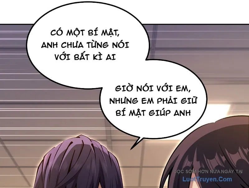Đô Thị Tương Lai Đã Thức Tỉnh Khí Vận Hoàn Mỹ Chapter 33 - Trang 2