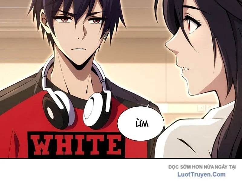Đô Thị Tương Lai Đã Thức Tỉnh Khí Vận Hoàn Mỹ Chapter 33 - Trang 2