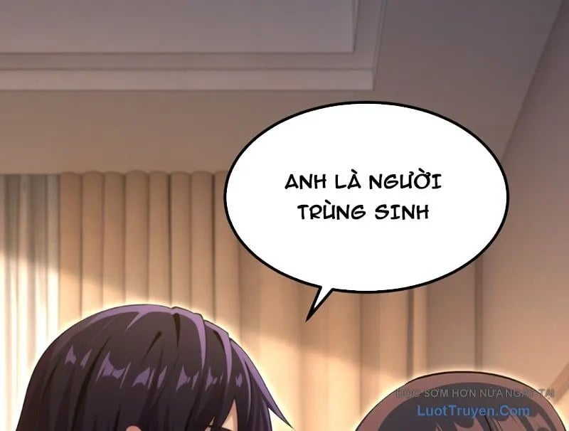 Đô Thị Tương Lai Đã Thức Tỉnh Khí Vận Hoàn Mỹ Chapter 33 - Trang 2