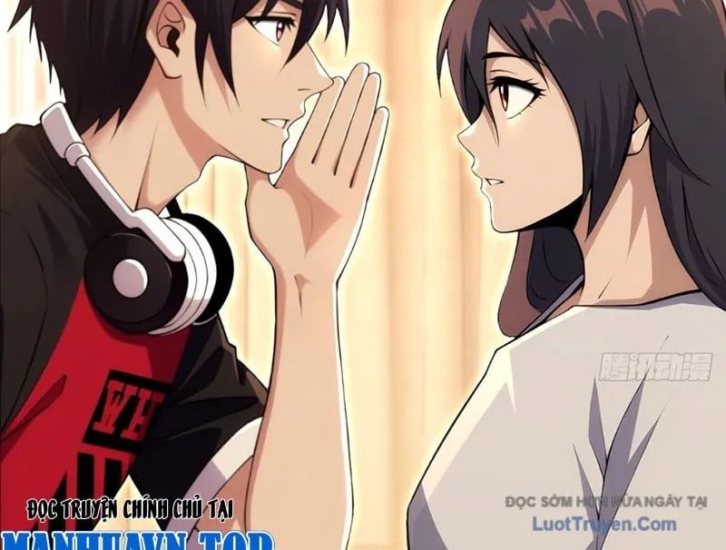 Đô Thị Tương Lai Đã Thức Tỉnh Khí Vận Hoàn Mỹ Chapter 33 - Trang 2