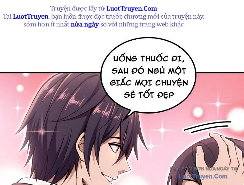 Đô Thị Tương Lai Đã Thức Tỉnh Khí Vận Hoàn Mỹ Chapter 33 - Trang 2