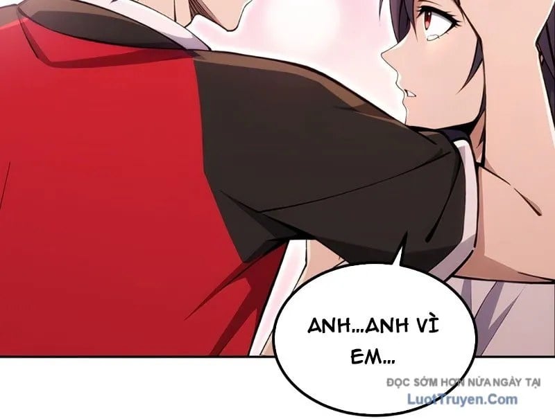 Đô Thị Tương Lai Đã Thức Tỉnh Khí Vận Hoàn Mỹ Chapter 33 - Trang 2