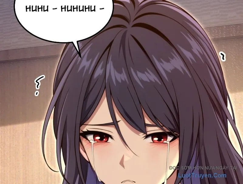 Đô Thị Tương Lai Đã Thức Tỉnh Khí Vận Hoàn Mỹ Chapter 33 - Trang 2