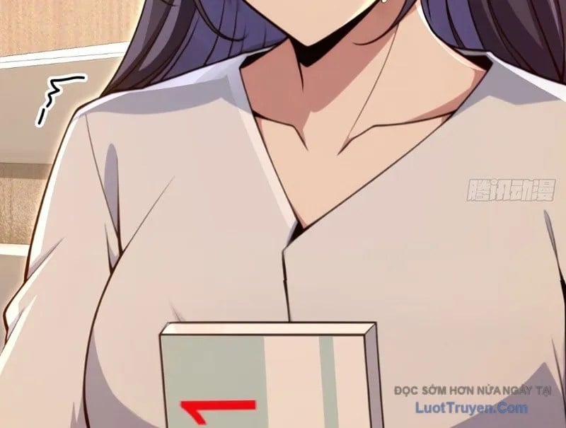 Đô Thị Tương Lai Đã Thức Tỉnh Khí Vận Hoàn Mỹ Chapter 33 - Trang 2