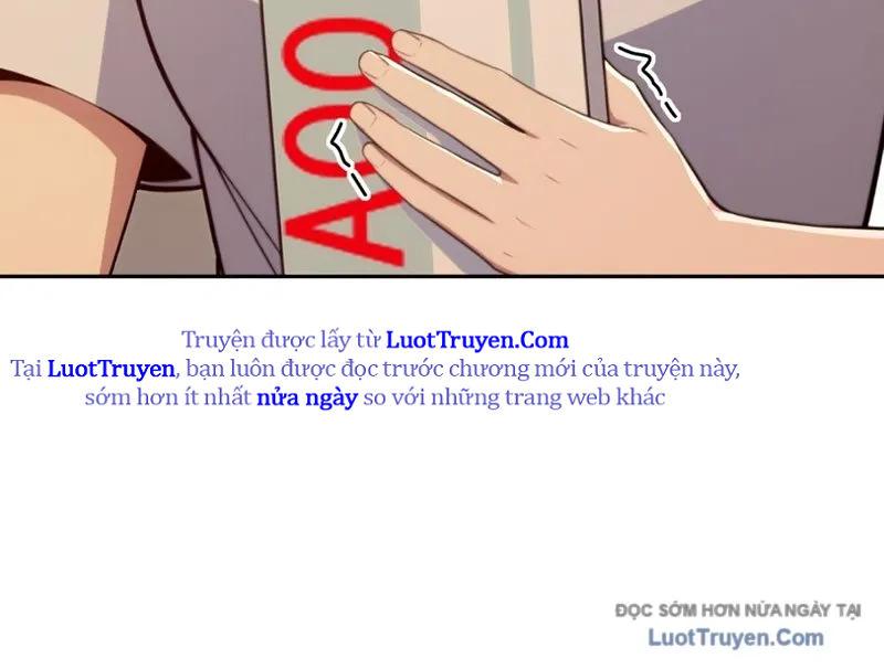 Đô Thị Tương Lai Đã Thức Tỉnh Khí Vận Hoàn Mỹ Chapter 33 - Trang 2