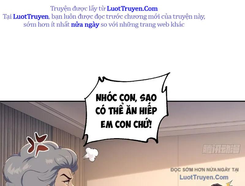 Đô Thị Tương Lai Đã Thức Tỉnh Khí Vận Hoàn Mỹ Chapter 33 - Trang 2