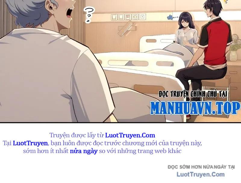 Đô Thị Tương Lai Đã Thức Tỉnh Khí Vận Hoàn Mỹ Chapter 33 - Trang 2