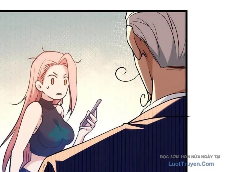 Linh Cảnh Hành Giả Chapter 24 - Trang 2