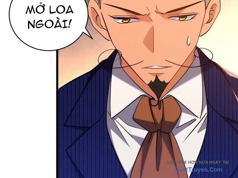 Linh Cảnh Hành Giả Chapter 24 - Trang 2