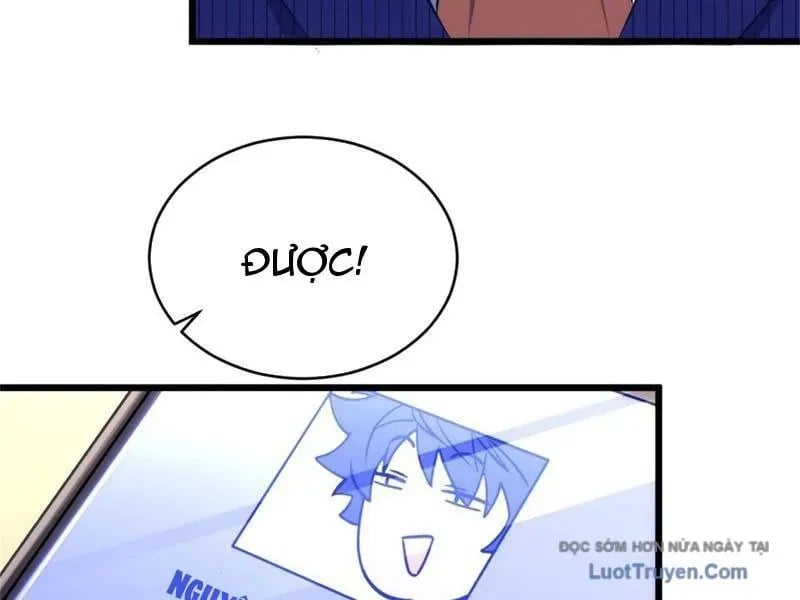 Linh Cảnh Hành Giả Chapter 24 - Trang 2