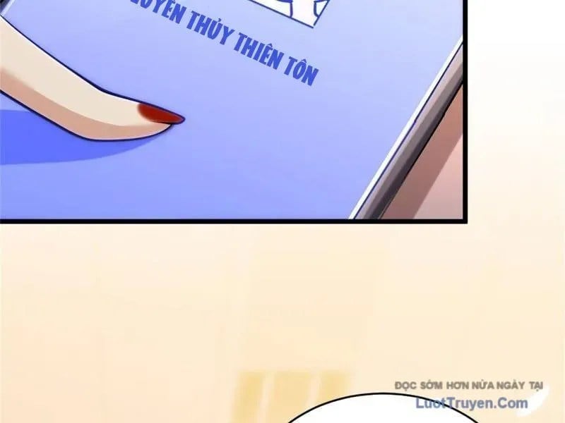 Linh Cảnh Hành Giả Chapter 24 - Trang 2