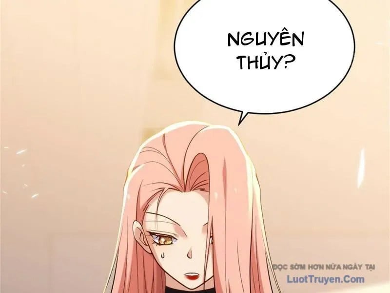 Linh Cảnh Hành Giả Chapter 24 - Trang 2