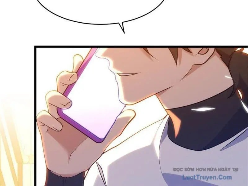 Linh Cảnh Hành Giả Chapter 24 - Trang 2