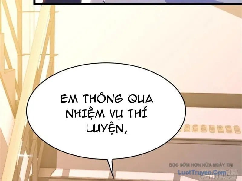 Linh Cảnh Hành Giả Chapter 24 - Trang 2