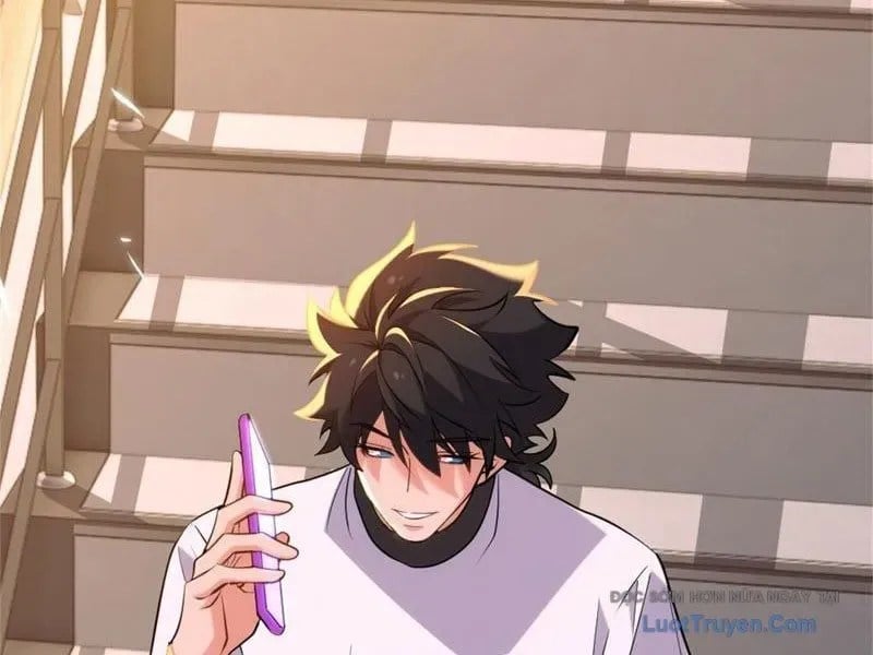 Linh Cảnh Hành Giả Chapter 24 - Trang 2