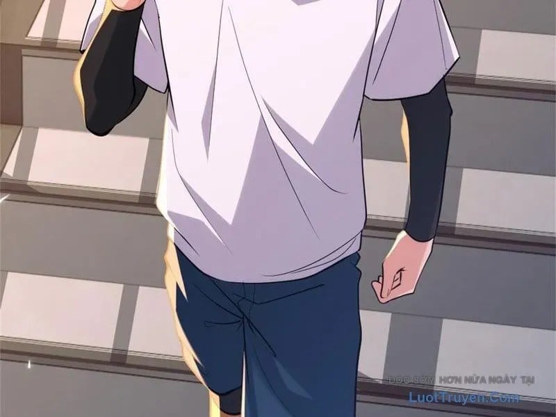 Linh Cảnh Hành Giả Chapter 24 - Trang 2