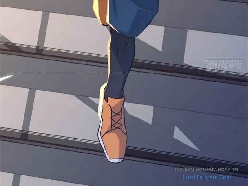 Linh Cảnh Hành Giả Chapter 24 - Trang 2