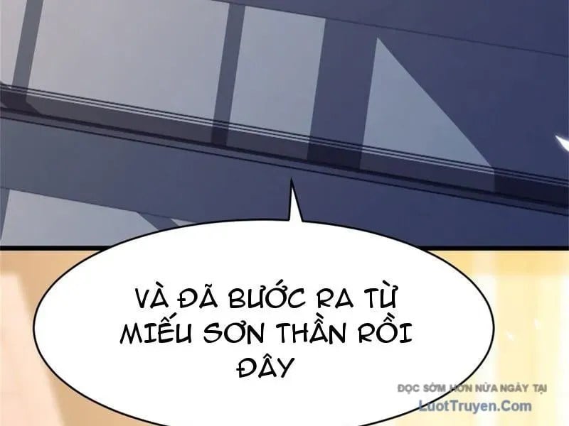 Linh Cảnh Hành Giả Chapter 24 - Trang 2
