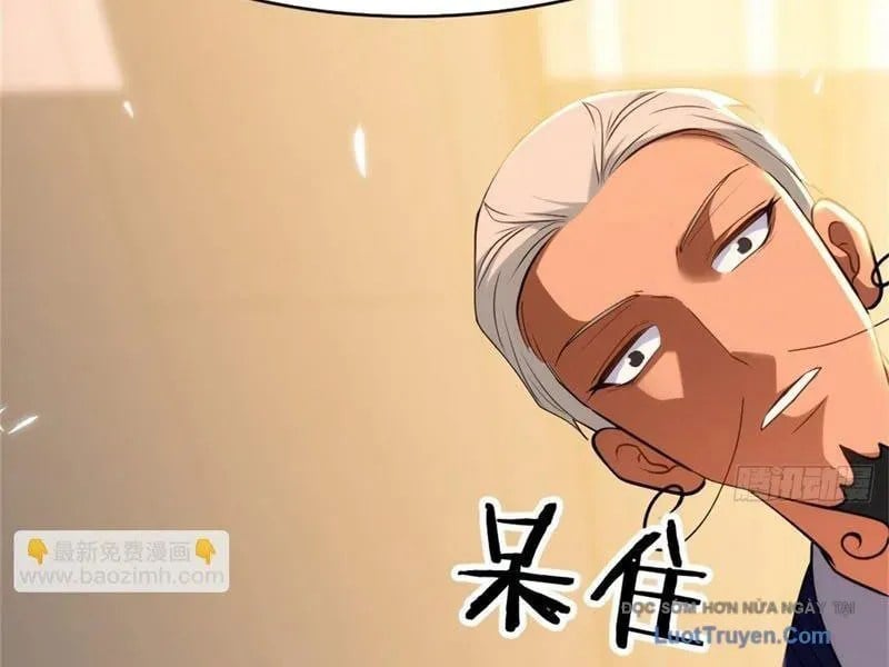 Linh Cảnh Hành Giả Chapter 24 - Trang 2