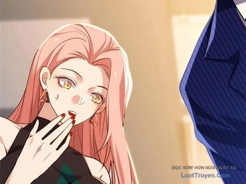 Linh Cảnh Hành Giả Chapter 24 - Trang 2