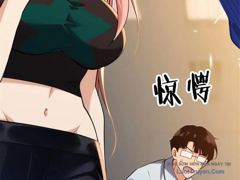 Linh Cảnh Hành Giả Chapter 24 - Trang 2