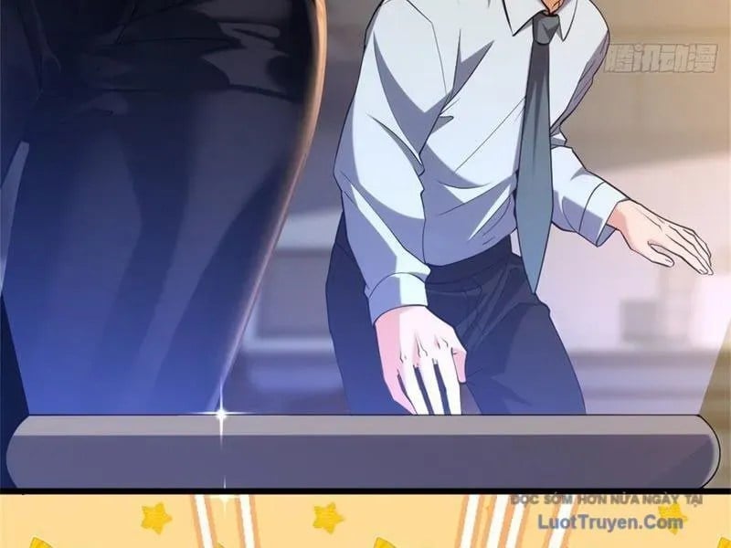 Linh Cảnh Hành Giả Chapter 24 - Trang 2