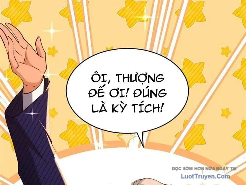 Linh Cảnh Hành Giả Chapter 24 - Trang 2