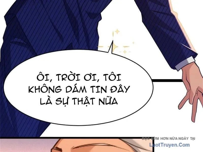 Linh Cảnh Hành Giả Chapter 24 - Trang 2