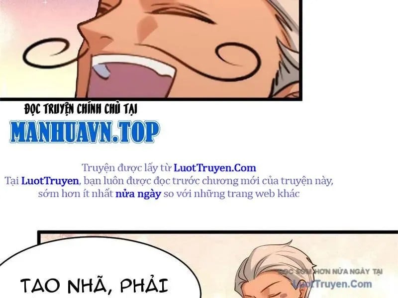 Linh Cảnh Hành Giả Chapter 24 - Trang 2