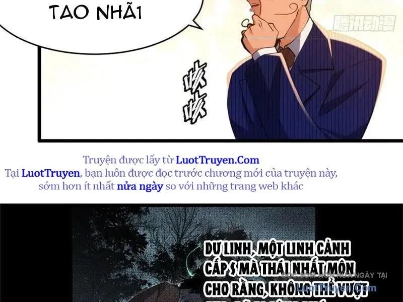 Linh Cảnh Hành Giả Chapter 24 - Trang 2