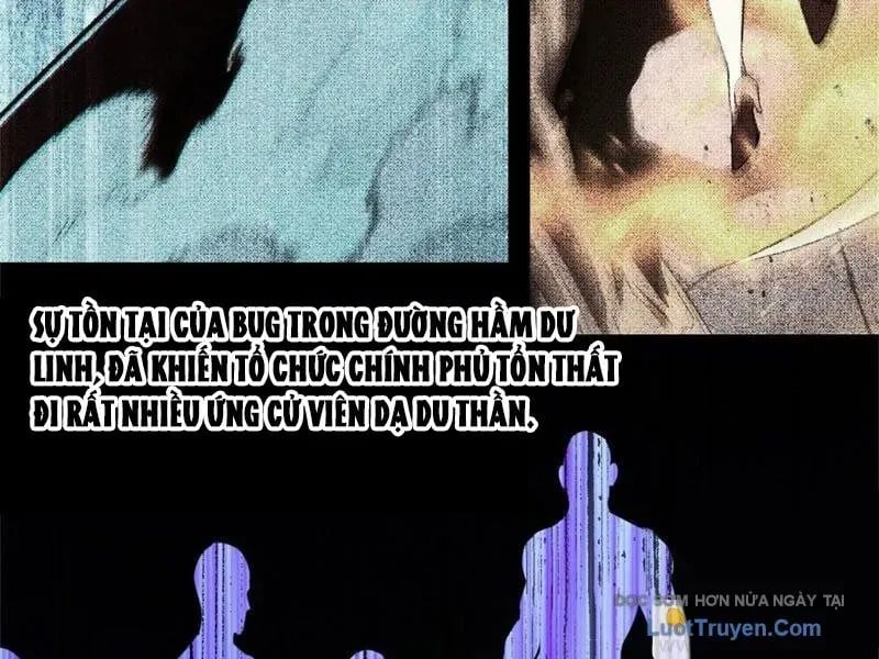 Linh Cảnh Hành Giả Chapter 24 - Trang 2