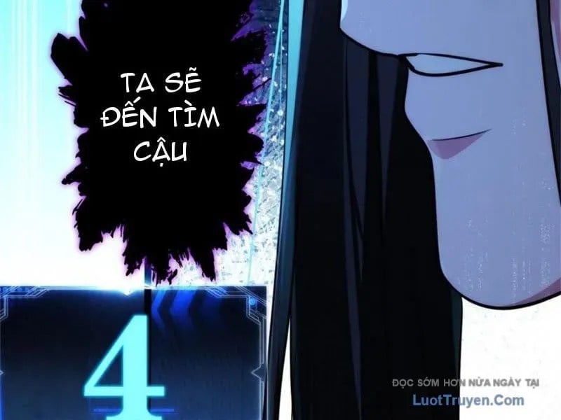 Linh Cảnh Hành Giả Chapter 24 - Trang 2