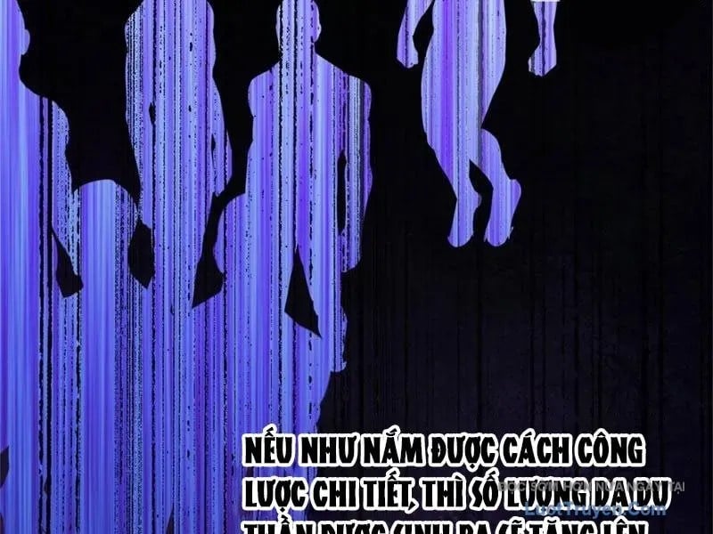 Linh Cảnh Hành Giả Chapter 24 - Trang 2