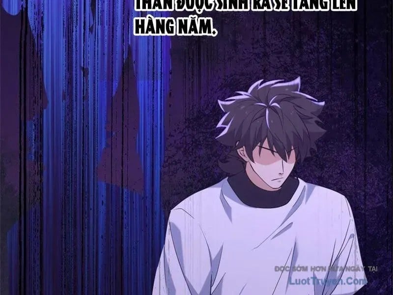 Linh Cảnh Hành Giả Chapter 24 - Trang 2