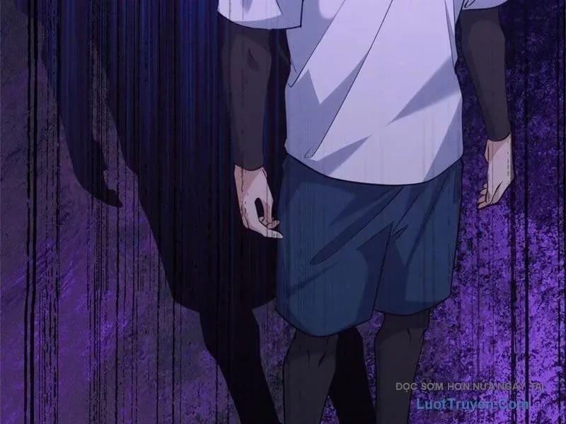 Linh Cảnh Hành Giả Chapter 24 - Trang 2