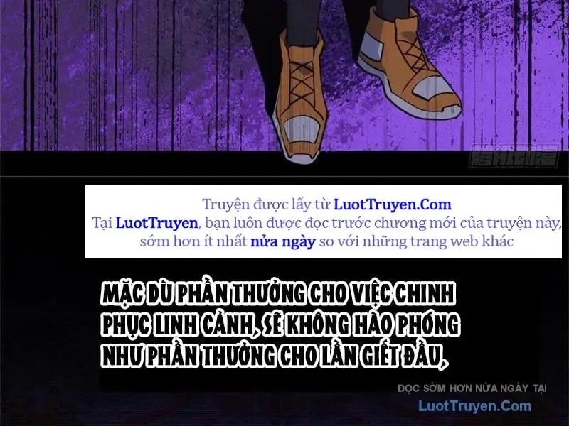 Linh Cảnh Hành Giả Chapter 24 - Trang 2