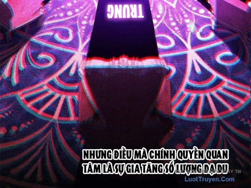 Linh Cảnh Hành Giả Chapter 24 - Trang 2