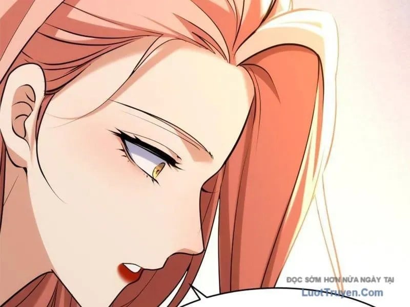 Linh Cảnh Hành Giả Chapter 24 - Trang 2