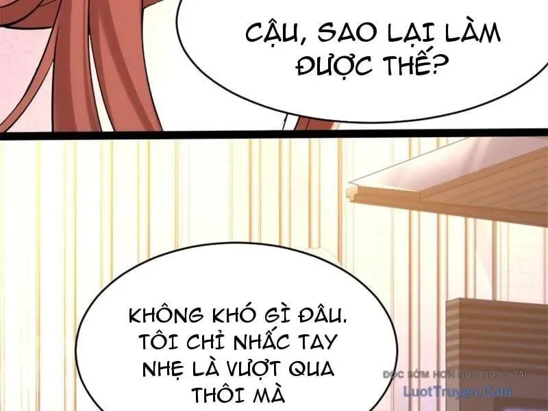 Linh Cảnh Hành Giả Chapter 24 - Trang 2