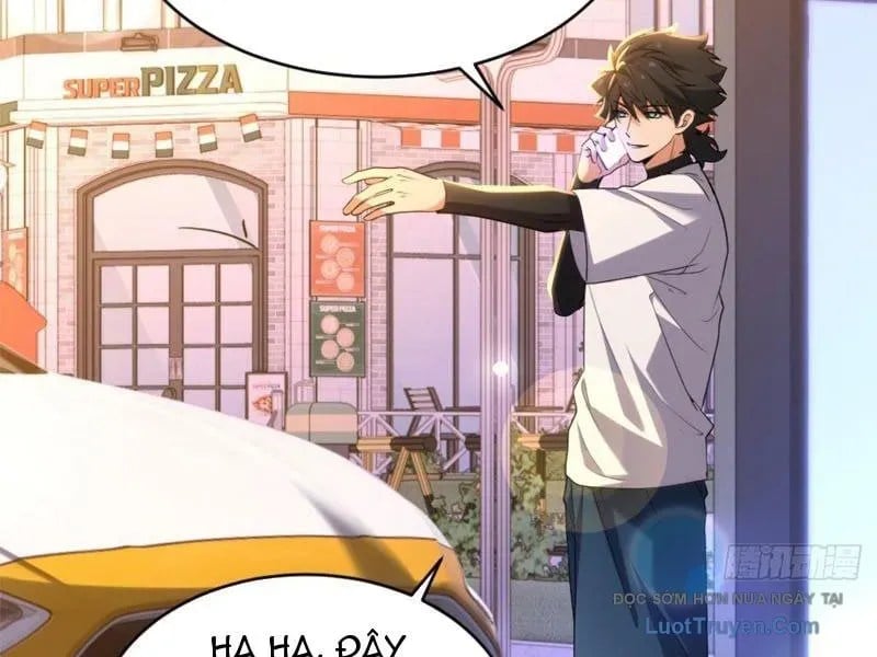 Linh Cảnh Hành Giả Chapter 24 - Trang 2