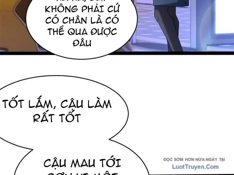Linh Cảnh Hành Giả Chapter 24 - Trang 2